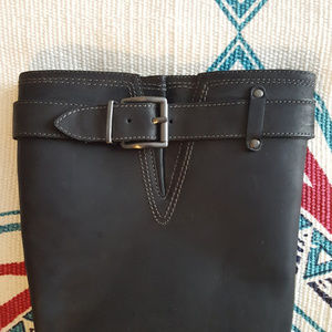 clarks orinocco skip